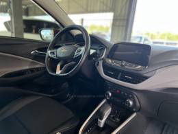 CHEVROLET - ONIX - 2019/2020 - Vermelha - R$ 81.900,00