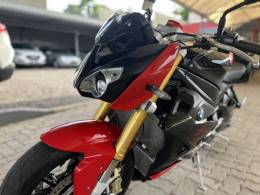 BMW - S 1000 - 2018/2018 - Vermelha - R$ 65.500,00