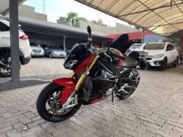 BMW - S 1000 - 2018/2018 - Vermelha - R$ 65.500,00