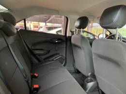 CHEVROLET - PRISMA - 2019/2019 - Vermelha - R$ 65.900,00